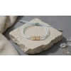 Bransoletka BABY BLUE 11:11