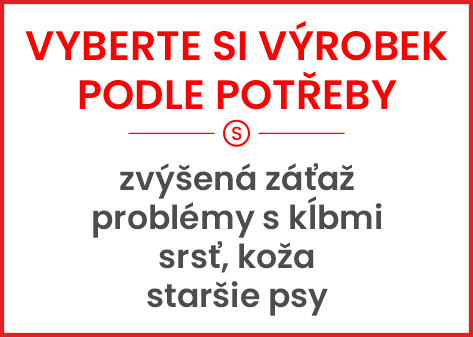 Vyrobok podľa potreby