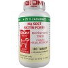 GIOM Na Srst Biotin 180tbl