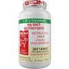GIOM Na Srst Biotin 360tbl