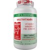 GIOM Multivitamin 360tbl