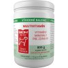 GIOM Multivitamin 800g