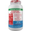 GIOM Intenzivna klbova vyziva 400g