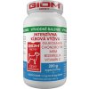 GIOM Intenzivna klbova vyziva 200g