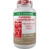 GIOM Chondro Lkarnitin 180tbl