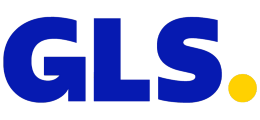 GLS