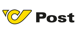 Österreichische Post