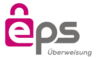 EPS