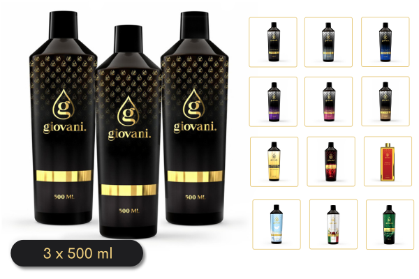 https://www.giovani.de/user/documents/upload/Ermäßigte/ihr-eigenes-wascheparfumpaket-3-x-500-ml.jpg