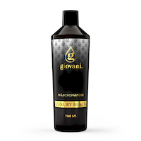 Luxury Black