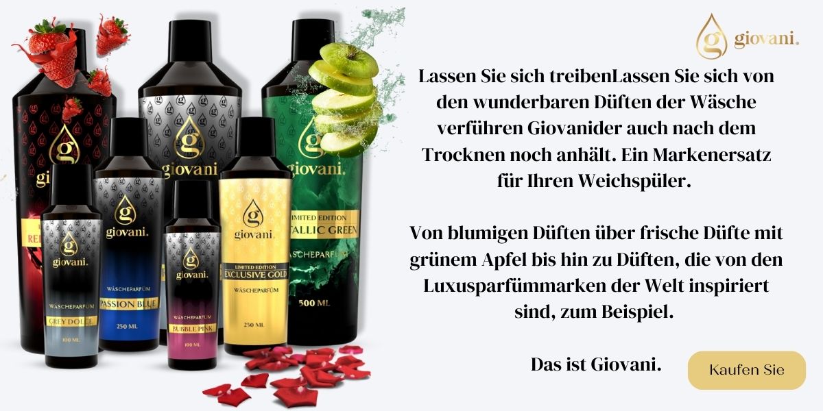 Wie man Merinowolle richtig wäscht