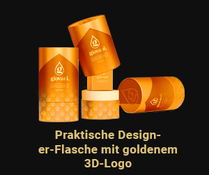 Unisex parfüm Lemon Bounty