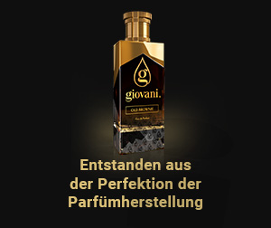 Old Brownie Parfüm
