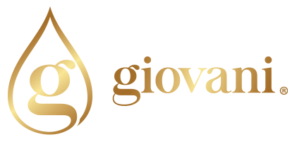 Giovani.at