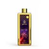 Wäscheparfum SIGNATURE Giovani 250 ml