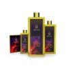 Giovani Parfum für Textilien SIGNATURE