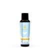Wäscheparfum Giovani FRESH COTTON 100 ml