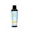 Wäscheparfum Giovani FRESH COTTON 250 ml