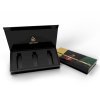 Geschenkkarton für 3 Giovani Wäscheparfüms