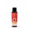CHRISTMAS PIE Wäscheduft Giovani 100 ml