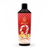CHRISTMAS PIE Wäscheduft Giovani 500 ml