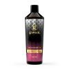 Giovani Wäscheparfüm BUBBLE PINK 500 ml