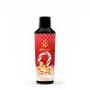 Wäschedüfte Christmas Pie 250 ml