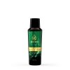 Wäscheparfüm Giovani METALLIC GREEN 100 ml