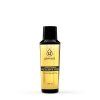 Giovani EXCLUSIVE GOLD Parfum für die Wäsche 100 ml