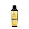 Giovani EXCLUSIVE GOLD Parfum für die Wäsche 250 ml