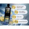 Überblick über das Giovani Wäscheparfum GREY DOLCE