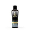 Giovani Waschparfum GREY DOLCE 250 ml