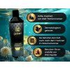 Vorteile von GREY DOLCE als Duft für die Wäsche