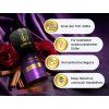 Details zum Wäscheduft OBSESSION VIOLET von Giovani