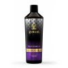 Giovani Duft für die Wäsche OBSESSION VIOLET 500 ml