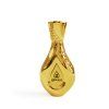 Exklusives Eau de Parfum Crystal Shade