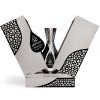 Unisex-Parfum Majestic Aura