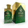 Duftkreation von Giovani mit METALLIC GREEN