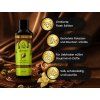 Vorteile des Wäscheparfums DUBAI CHOCOLATE