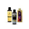 Wäscheparfum Vorteilspaket PARFUMERIE 250 ml