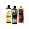 Giovani PARFUMERIE Wäscheduft-Paket 500 ml