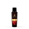 Giovani Waschduft RED CASHMERE 100 ml