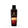 Giovani Waschduft RED CASHMERE 250 ml