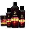 RED CASHMERE Parfumduft für Textilien