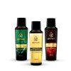 LIMITED EDITION Sparset Giovani 100 ml
