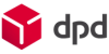 DPD