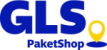 GLS PaketShop