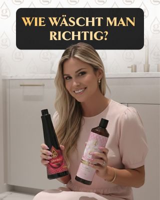 🧺 Richtiges Wäschewaschen ist einfach, wenn Sie wissen, wie Sie es anstellen! ✨ 💧 Trennen Sie Wäsche, dosieren Sie mit...