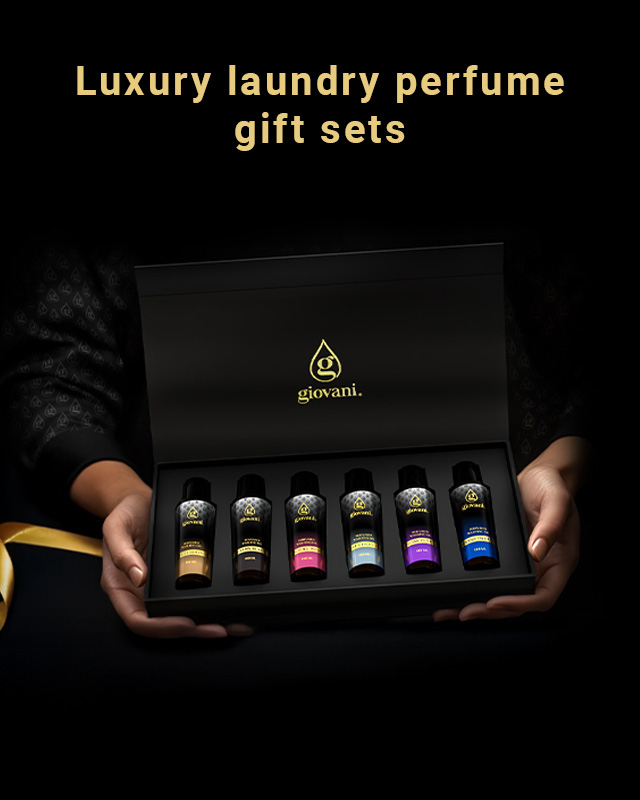 Gift sets