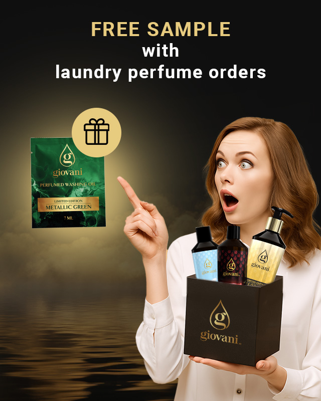 Free sample